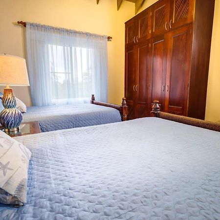 Amazing Condos at Sosua Ocean Village Camera foto