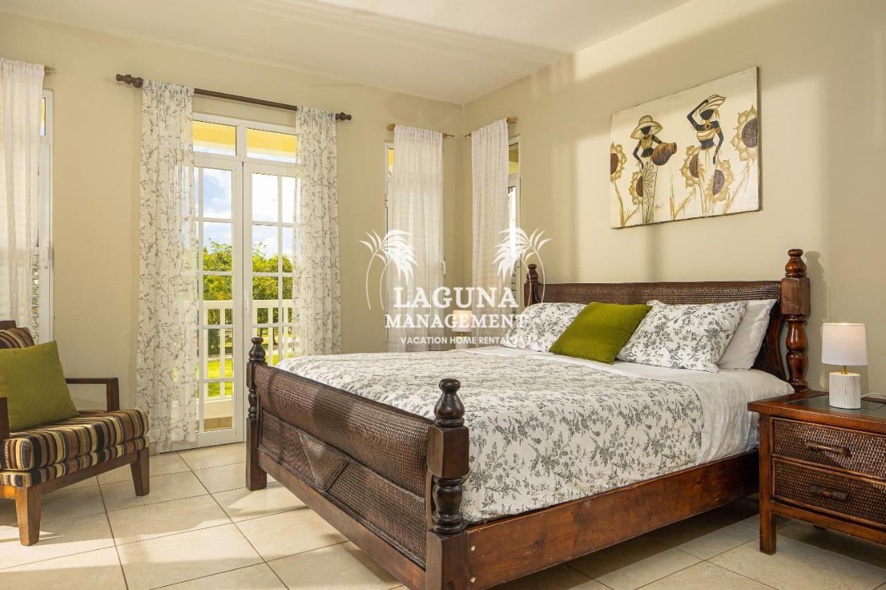 Amazing Condos at Sosua Ocean Village Esterno foto