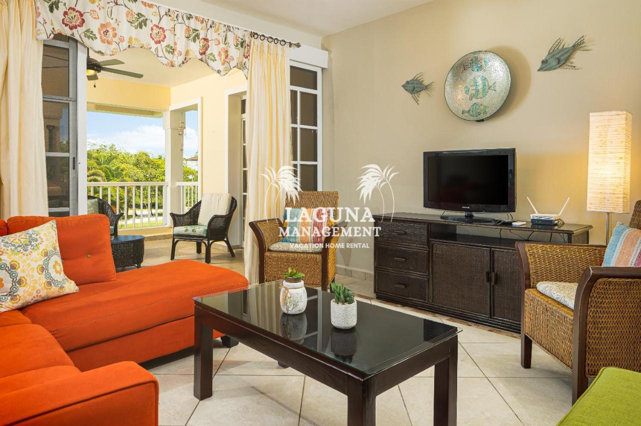 Amazing Condos at Sosua Ocean Village Esterno foto