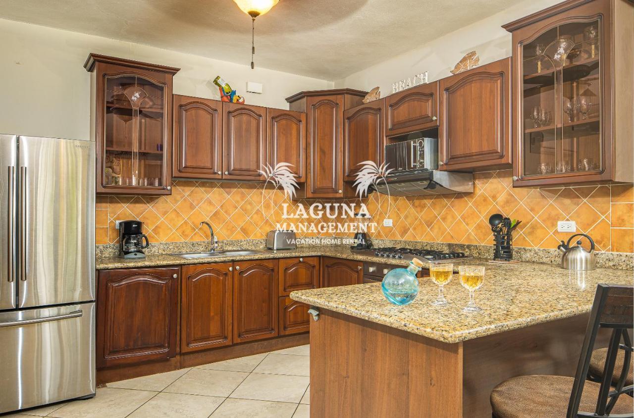 Amazing Condos at Sosua Ocean Village Esterno foto