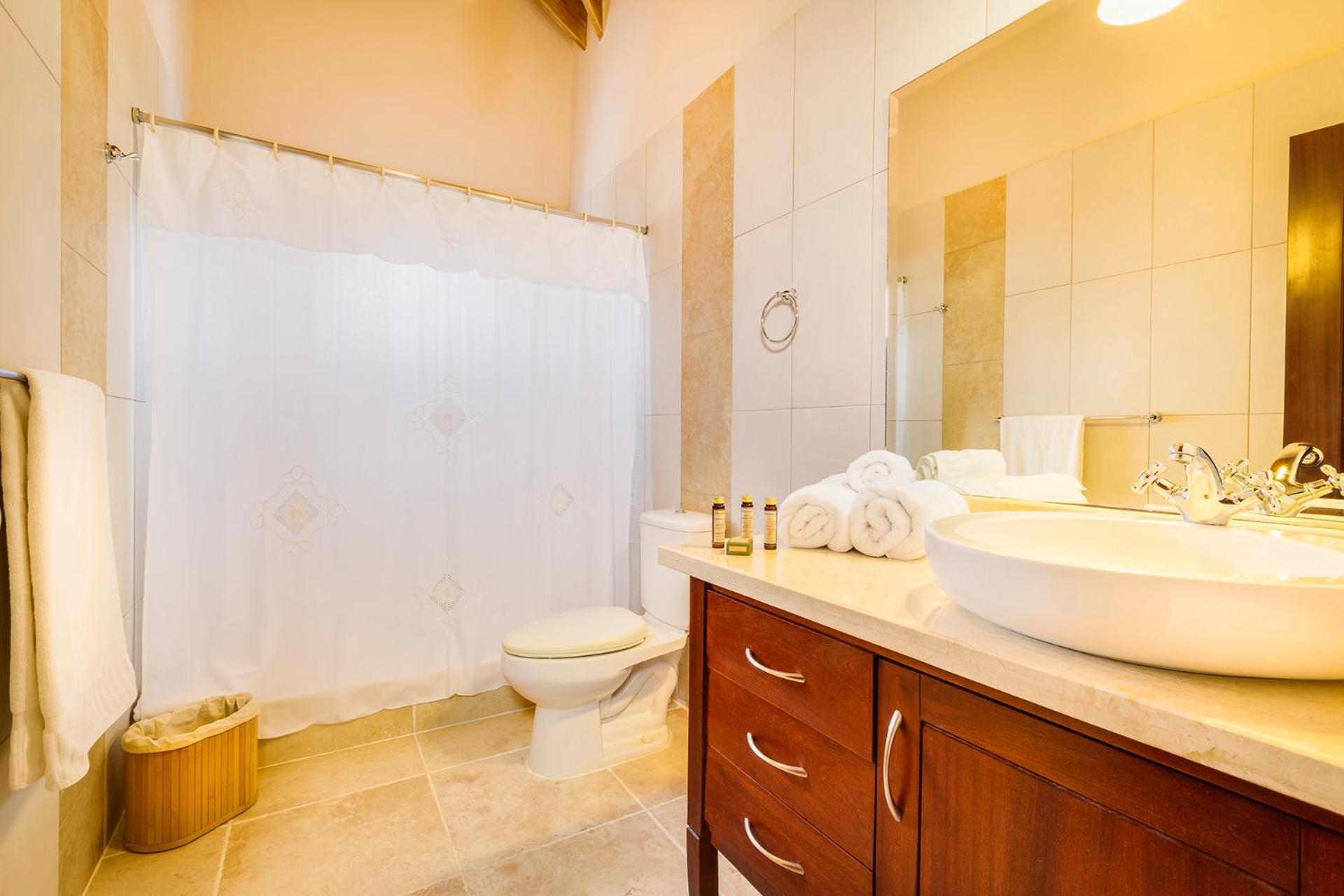 Amazing Condos at Sosua Ocean Village Camera foto