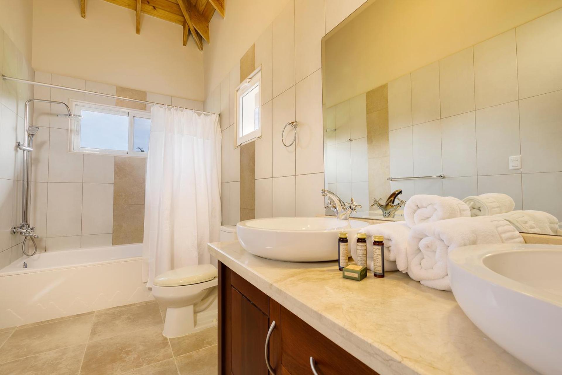 Amazing Condos at Sosua Ocean Village Camera foto