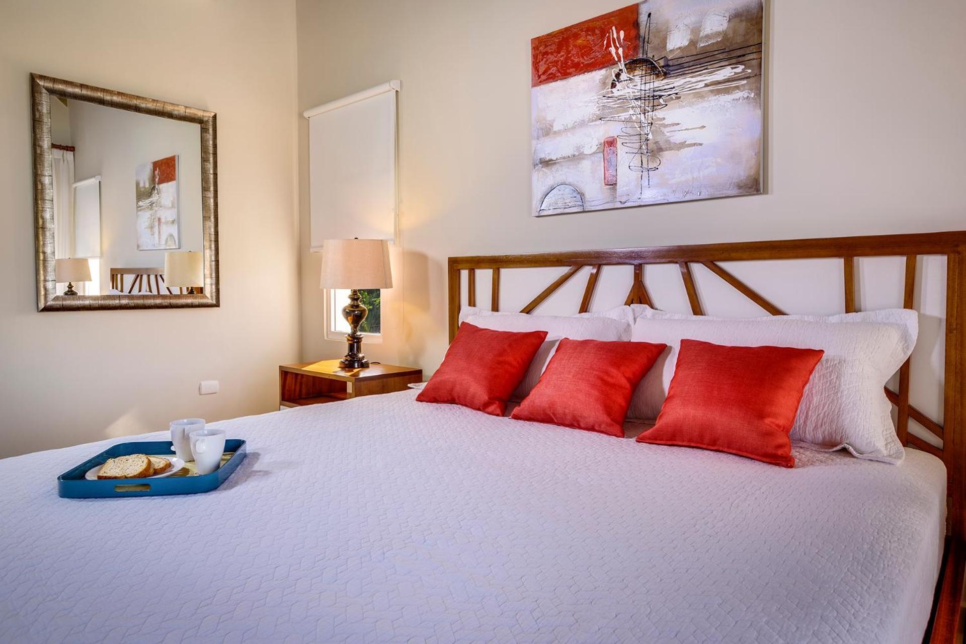 Amazing Condos at Sosua Ocean Village Camera foto