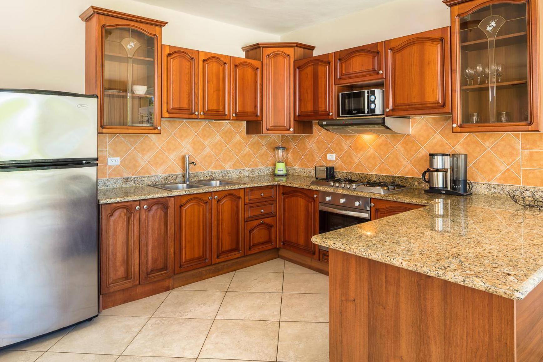 Amazing Condos at Sosua Ocean Village Camera foto