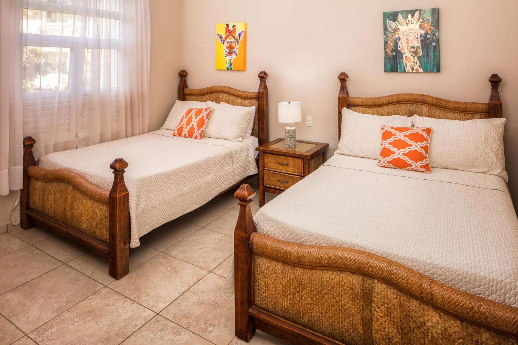 Amazing Condos at Sosua Ocean Village Camera foto