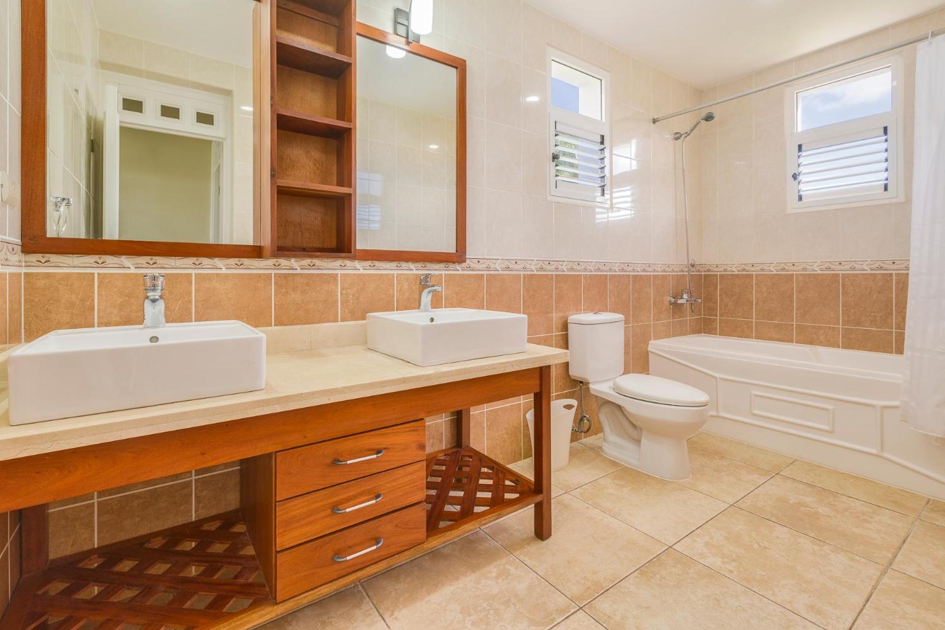 Amazing Condos at Sosua Ocean Village Camera foto