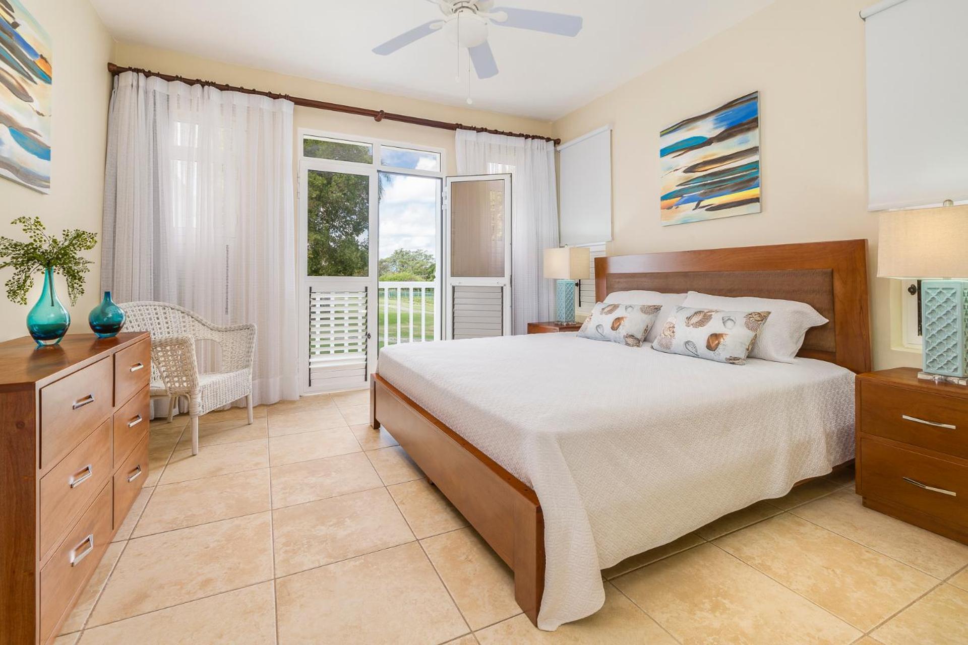 Amazing Condos at Sosua Ocean Village Camera foto