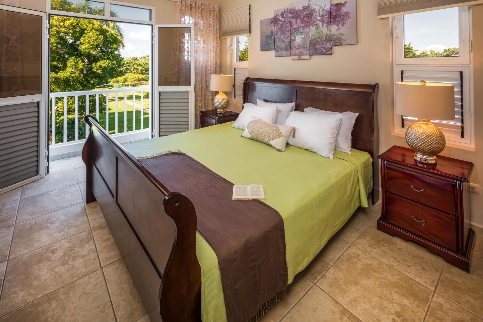 Amazing Condos at Sosua Ocean Village Camera foto