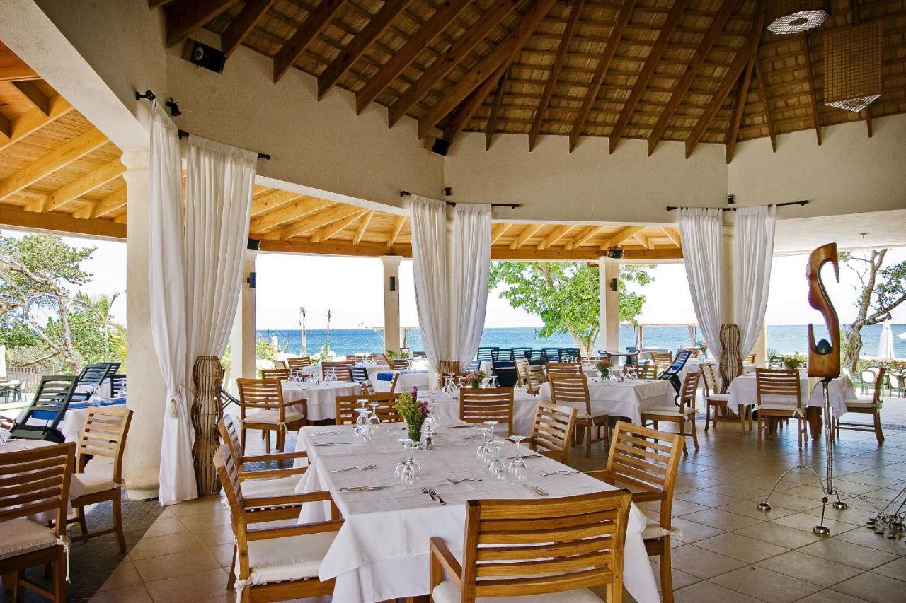 Amazing Condos at Sosua Ocean Village Esterno foto