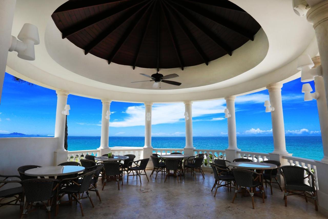 Amazing Condos at Sosua Ocean Village Esterno foto