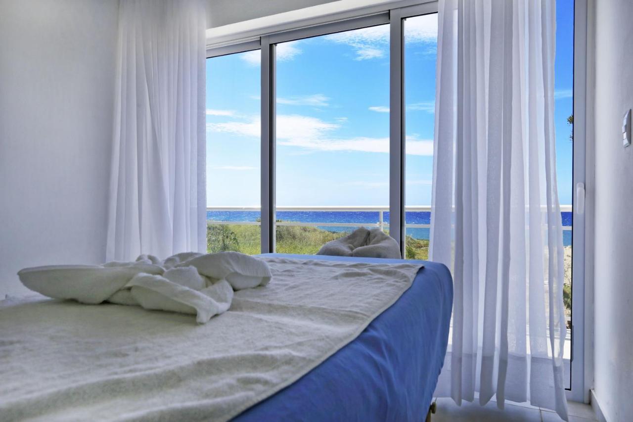 Amazing Condos at Sosua Ocean Village Esterno foto